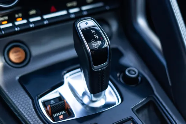 Fairgo Casino Android/iOS Forrit