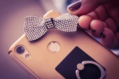 Fairgo Casino Farsímaforrit